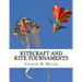 Kitecraft and Kite Tournaments: A Guide to Kite Making and Flying Kites