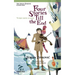 Four Stories Till the End