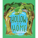 A Hollow Is a Home