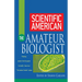 Scientific American the Amateur Biologist