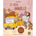 El Coche Amarillo