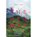 The New Way: Protestantism and the Hmong in Vietnam
