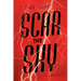 Scar the Sky