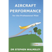 Aircraft Performance for the Professional Pilot