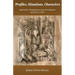 Profiles, Situations, Characters. Inspired by Theophrastus, Jean de la Bruyère and Álvaro Uribe