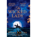 The Wicked Lady