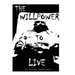 The Willpower to Live