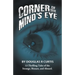 Corner of the Mind's Eye