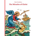 The Miracles of Christ