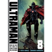 Ultraman, Vol. 8
