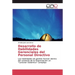 Desarrollo de Habilidades Gerenciales del Personal Directivo
