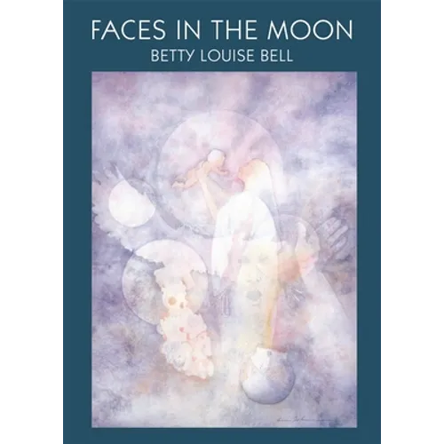 Faces in the Moon, Volume 9