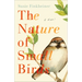 Nature of Small Birds