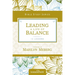 The Leading a Life of Balance