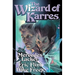 The Wizard of Karres