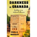 Darkness in Granada: Crime Thriller set in Spain