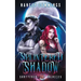 Splintered Shadow