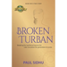 Broken Turban: Breaking the traditional barriers for Indo-Canadians for generations to come