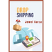 Dropshipping