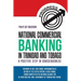 National Commercial Banking in Trinidad and Tobago: A Positive Step in Consciousness