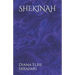 Shekinah