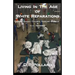Living in the Age of White Reparations: Caged Migrant Children, Kneeling Athletes & White Supremacy