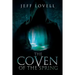 Coven of the Spring