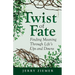 Twist of Fate