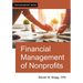 Financial Management of Nonprofits