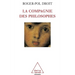 Company of Philosophers / La Compagnie des philosophes
