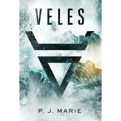 Veles