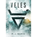Veles