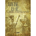 Liebe und Ehe in Griechenland