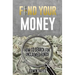 Find Your Money