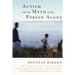 Autism and the Myth of the Person Alone