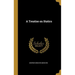 A Treatise on Statics