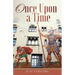Once Upon a Time