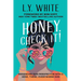 Honey, Check It!: Enhancing our Perspective with a Here, There, Everywhere God