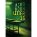 Letter 26