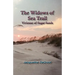 The Widows of Sea Trail-Vivienne of Sugar Sands