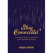 Stay Connected: A Pocket Guide of Prayers for Muslims
