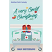 A Very Covid Christmas