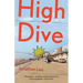 High Dive