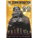 The Commemoration: What Do You Do When Your Kingdom Is Under Attack?