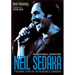 Neil Sedaka Rock 'n' Roll Survivor: The Inside Story of His Incredible Comeback
