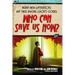 Who Can Save Us Now?: Brand-New Superheroes and Their Amazing (Short) Stories