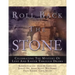 Roll Back the Stone: Celebrating the Mystery of Lent and Easter Through Drama