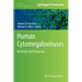 Human Cytomegaloviruses: Methods and Protocols
