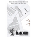 The Deadlands - Issue 35