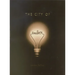 The City of Ember